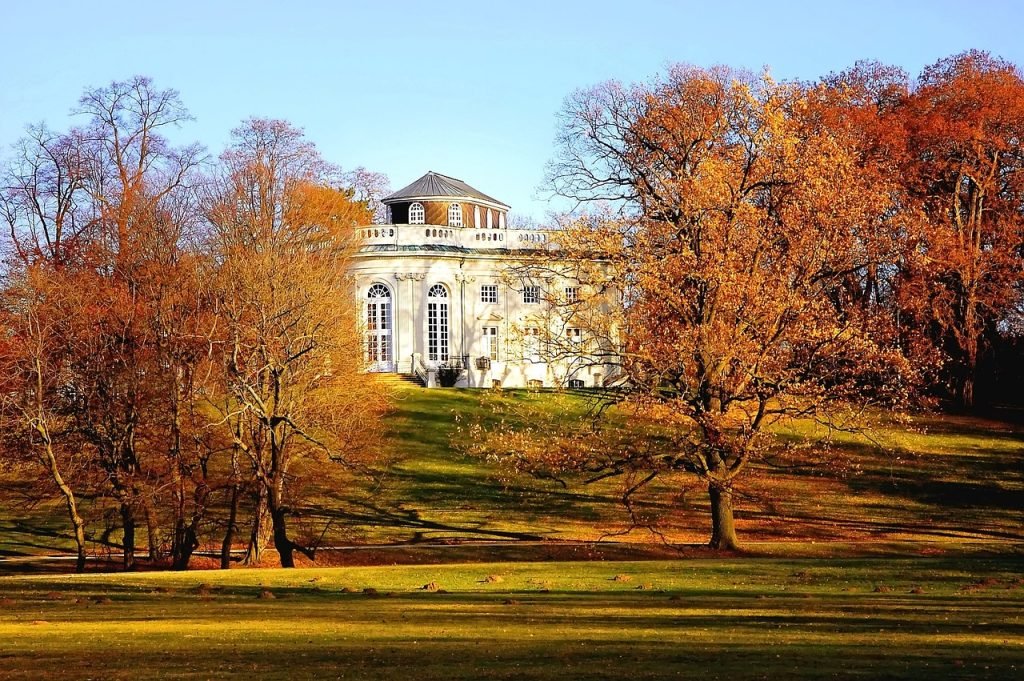 castle richmond, braunschweig, park-3962741.jpg