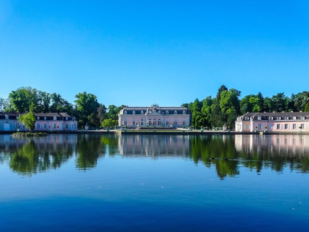 dusseldorf, germany, düsseldorf-5939246.jpg