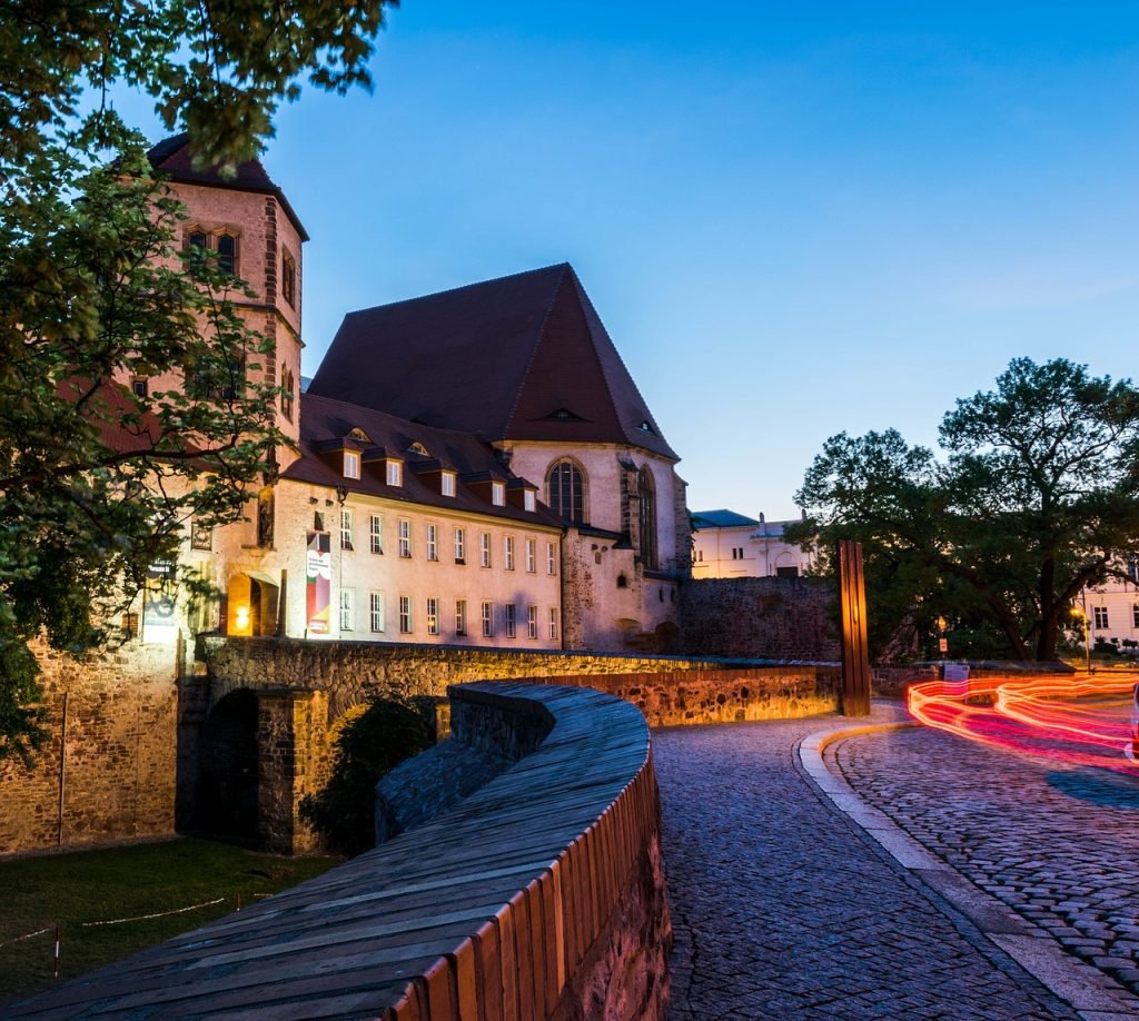 hall, halle germany, blue hour-2348422.jpg