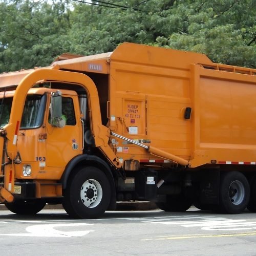 7402007086_5f03203c2e_b-o0WTBjKXI-transformed