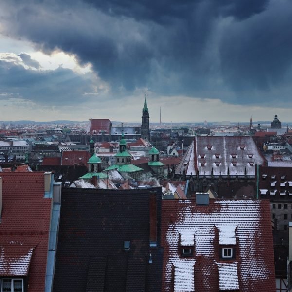 city, buildings, cityscape-5699567.jpg